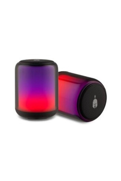 Enarxis Dynamic Media Spartan Gear Syrinx M Mediu 2.0 Difuzoare