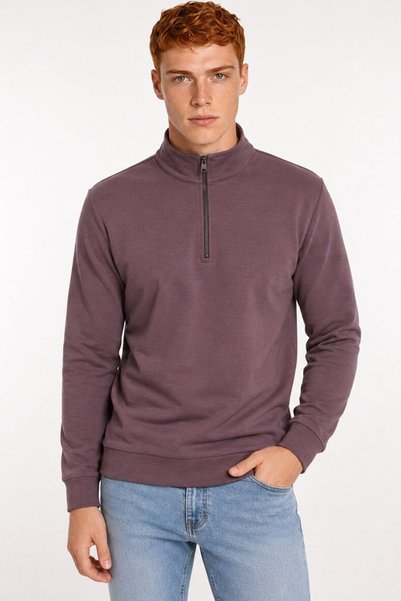 Loft Men's Sweatshirt LF2043892