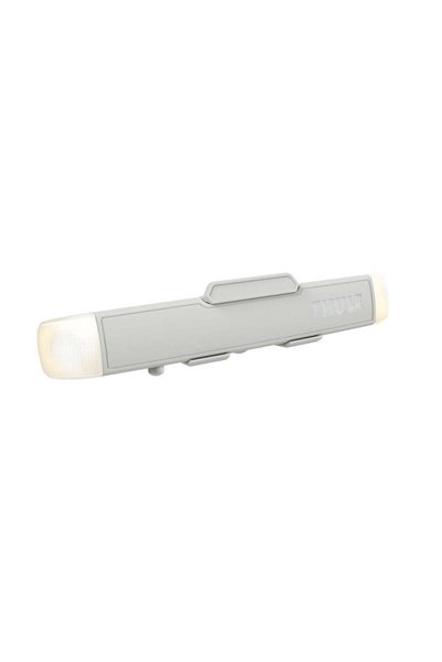 WISDOM Lampa LED pentru cutii portbagaj Thule