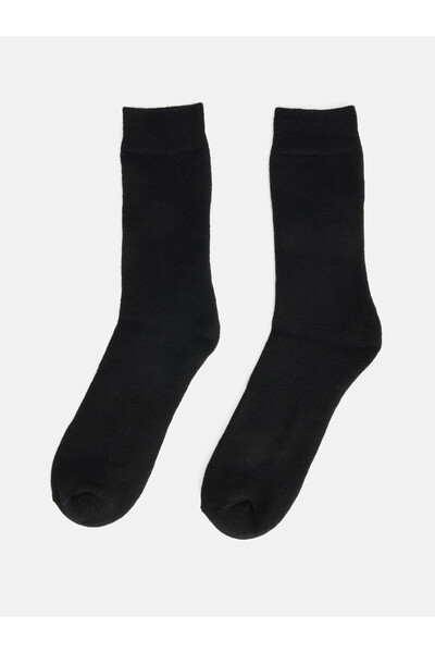 LC Waikiki Trendy Picks from Kübra Butik: Men's Socks