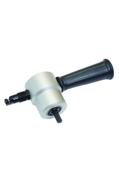 WISDOM Adaptor taiat tabla, pentru bormasina, Strend Pro