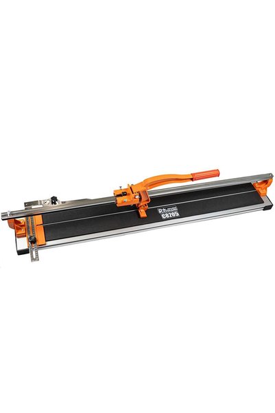 WISDOM Masina de taiat gresia si faianta, aparat profesional, dispozitiv cu r...