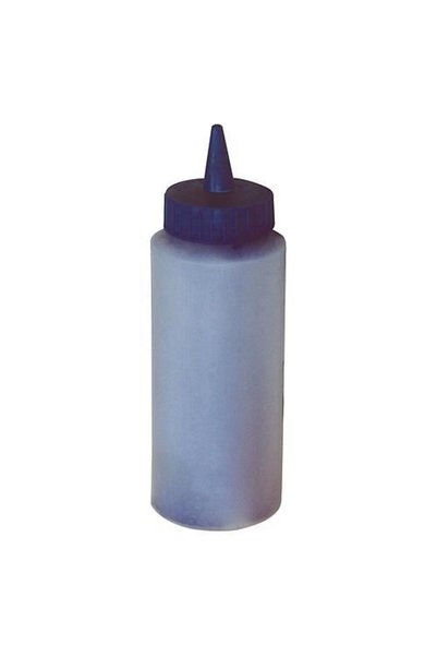 WISDOM Pulbere de trasat albastra, 150 g, Strend Pro