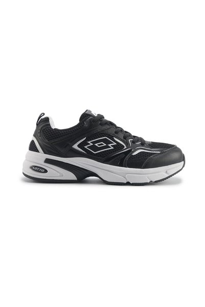 Lotto Kadın Sneaker Athens Wmn 5FX 101938215