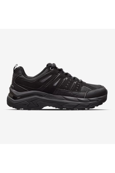 Lescon Wulcan Trail Men's Sports Shoes Brown