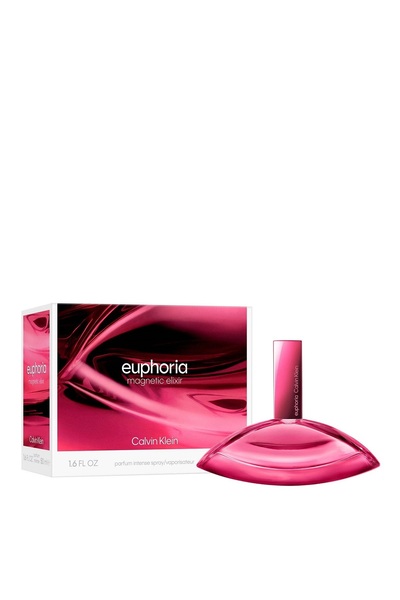 Calvin Klein EUPHORIA MAGNETIC ELIXIR PARFUM INTENSE 50M