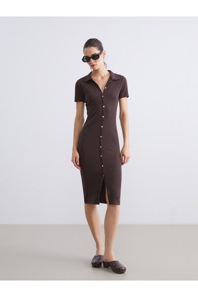 LC Waikiki Trendy Picks from Kübra Butik: Off-the-Shoulder, Yoke Detail, Cord...