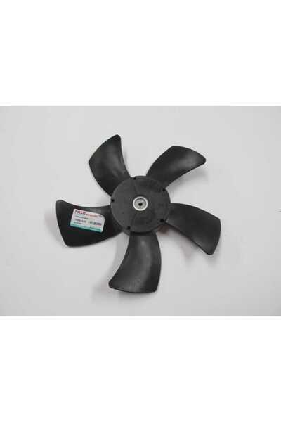FAM MITSUBISHI LANCER 08/16 FAN KANADI (5KANAT) (TW)