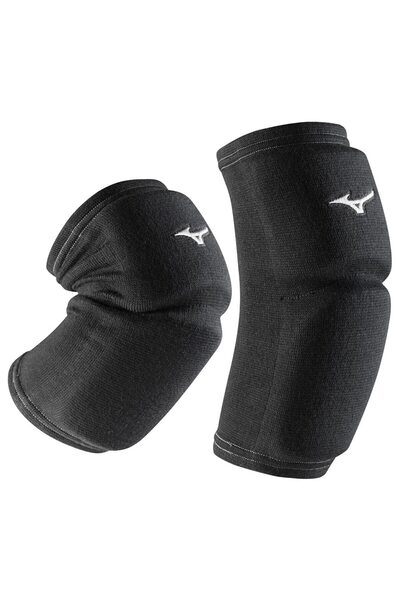 MIZUNO Σετ πλήρους στήριξης αγκώνα, 2 τεμάχια