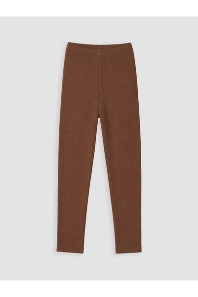 LC Waikiki Trendy Picks from Kübra Butik: Girls' Leggings