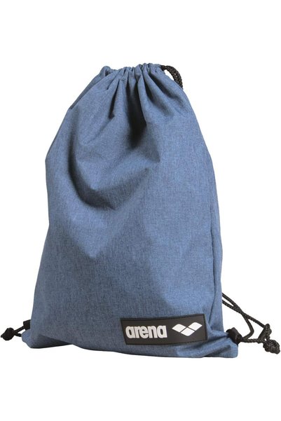 Generic حقيبة سباحة برباط من Swim Gear