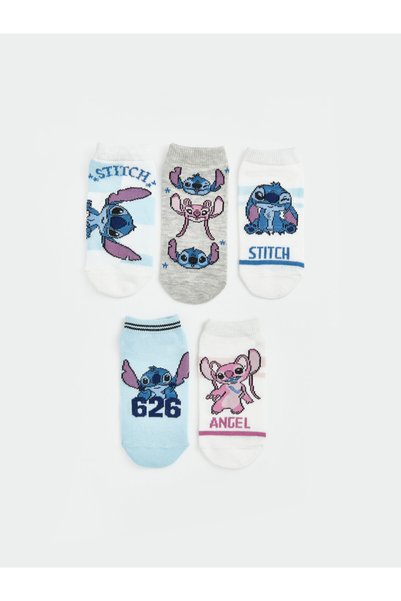 LC Waikiki Trendy Picks from Kübra Butik: Girls' Booties Featuring Popular Ca...