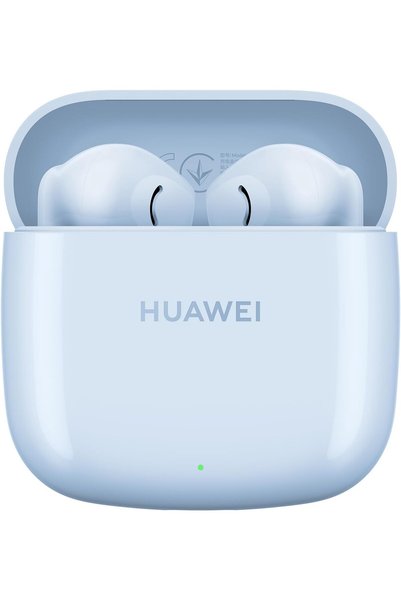 Generic FreeBuds SE 2 In-ear Earphones, Bluetooth Wireless Earbuds, 40-Hour B...