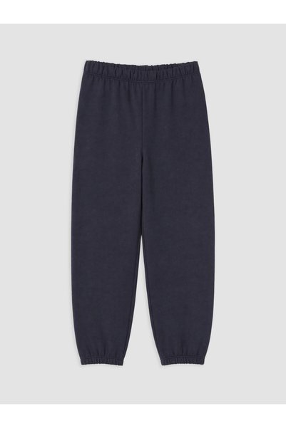 LC Waikiki Trendy Picks from Kübra Butik: Girls' Jogger Pants as Sweatpants