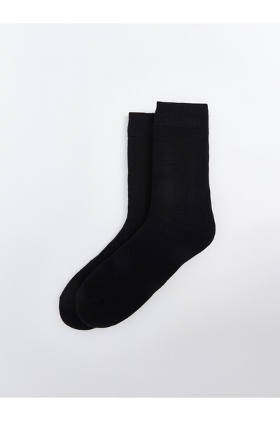 LC Waikiki Trendy Picks from Kübra Butik: Men's Thermal Socks