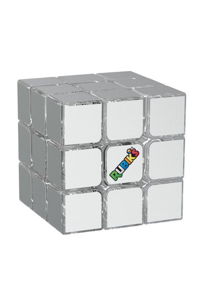 Spinmaster Spin Master Rubik's 3x3 Pulse 6074026
