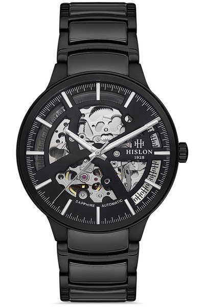Hislon Erkek Kol Saati S.sd110b-16ss