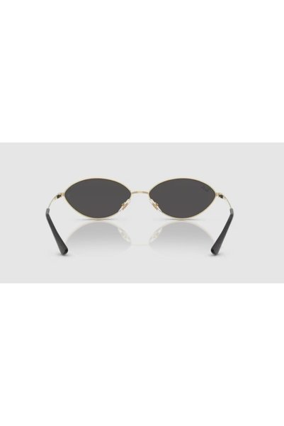 Ray-Ban RB3757 921381 56 Unisex Güneş Gözlüğü