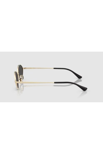 Ray-Ban RB3757 921381 56 Unisex Güneş Gözlüğü