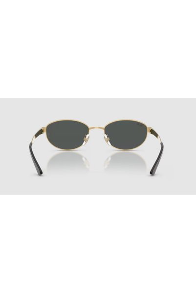 Ray-Ban Unisex Gözlük Rb3774d-00187