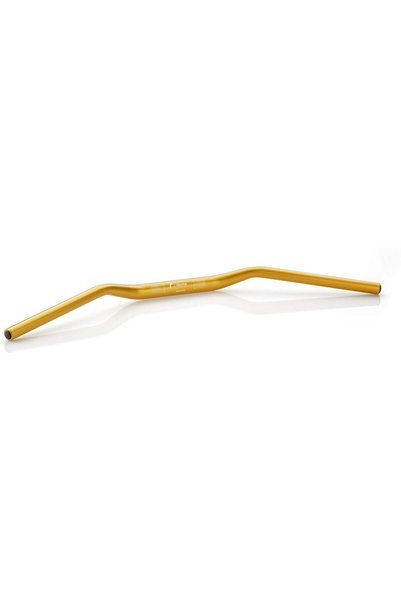 Kaly Mondial Drift 125 L Rizoma Gold Gidon