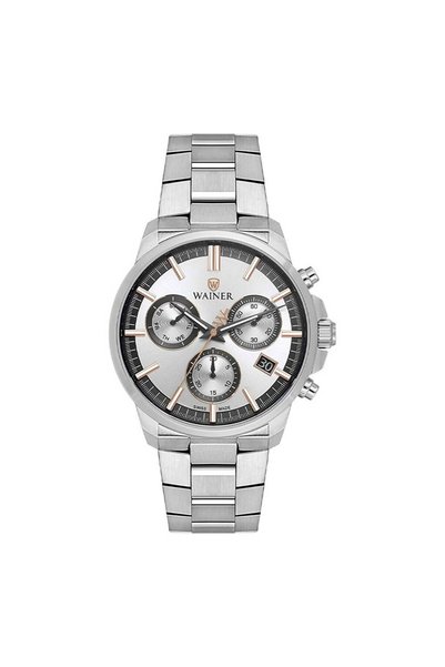 Wainer WA.16200-E