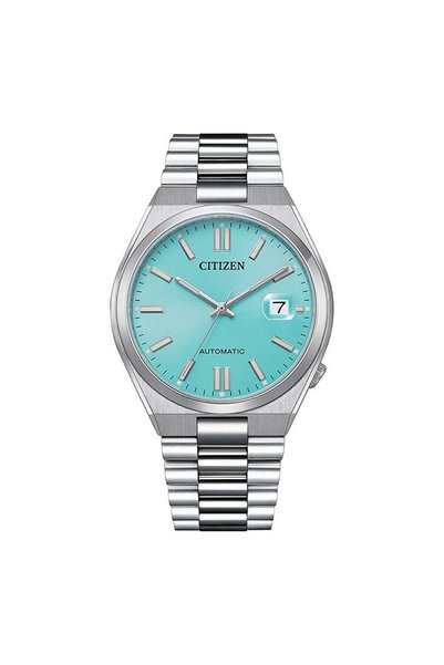 Citizen Tsuyosa NJ0151-88M