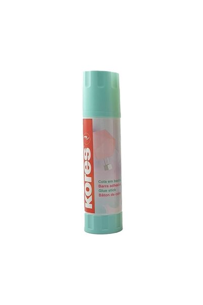kores Lipici pastel stick 40g