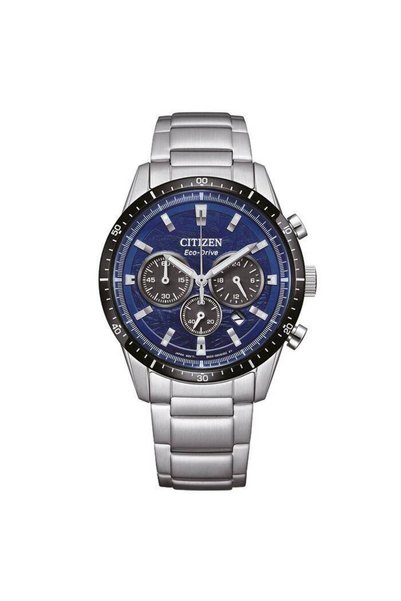Citizen CA4624-56L