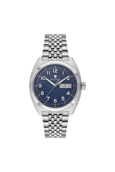 Wainer WA.24300-B