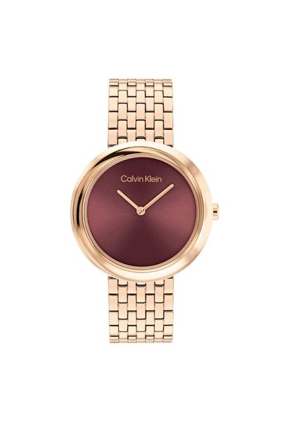 Calvin Klein CK25100067