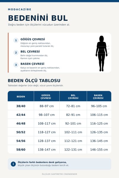 Curvy Trend Büyük Beden Kare Yaka Volan Kol Viskon Elbise