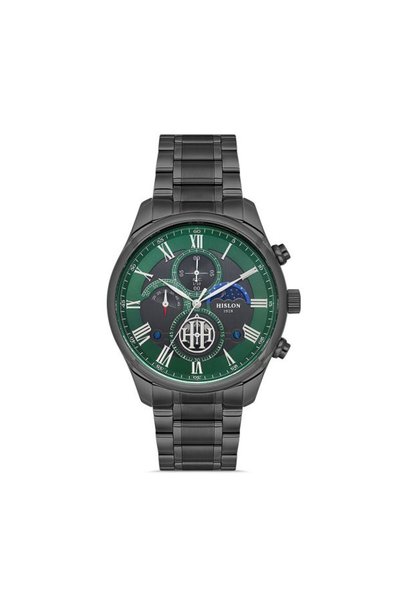 Hislon Tm113N-15Ss