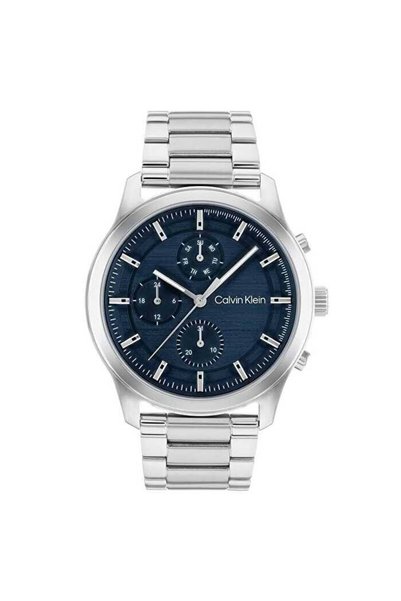 Calvin Klein CK25200208 Erkek Kol Saati