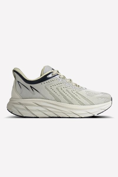 Lescon Easystep Nibur 2 Sand Men's Sports Shoes 23nae00nıbrm