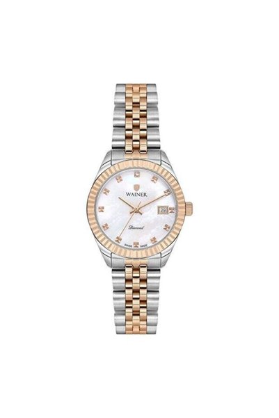 Wainer WA.19020-E