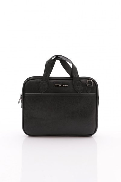 ÇÇS Unisex Briefcase C.Ccs71456