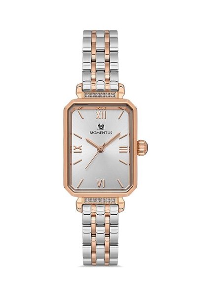 Momentus Ss223T-02Sr Women's / Girls' Watch