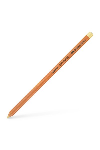 Faber Castell PITT IVORY FABER pastel pencil