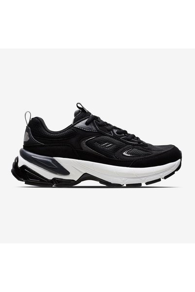 Lescon Newton Easystep Sports Shoes