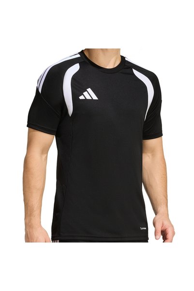 adidas Tricou Tiro 26 League pentru barbati, S