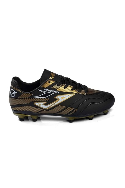 LALİGA 640 Syh-Alt Men's Crampon Shoes