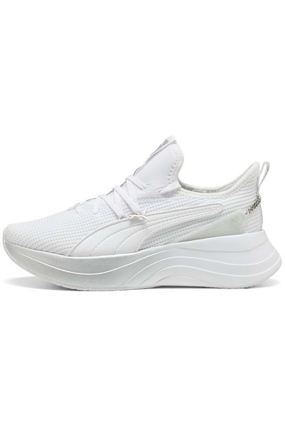 Puma Softride Sabrina PolChro Women