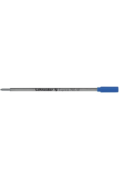 SCHNEIDER Cross 785 blue refill