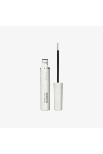 Oriflame The One Kaşkara Lift &Fix