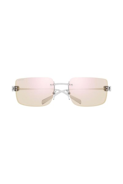 Gucci Gg2038S 003 Unisex Sunglasses