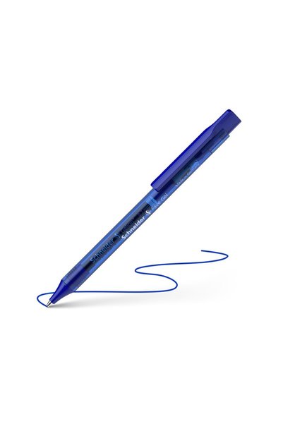 SCHNEIDER Fave Gel Pen 0.7 Mm