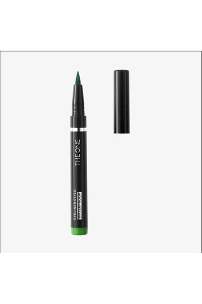 Oriflame The One Stylo Eyeliner