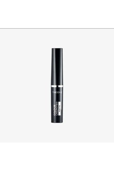 Oriflame THE ONE Colour Unlimited Mat Ruj