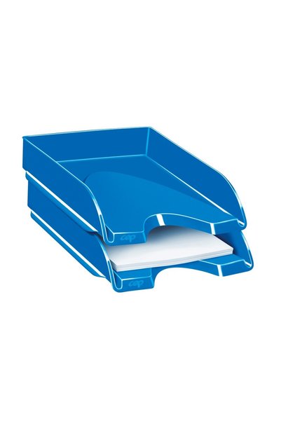 Cep Document tray Gloss